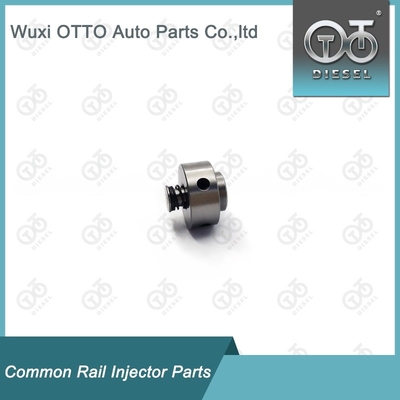 Common Rail Injector Delivery Valve เหล็ก