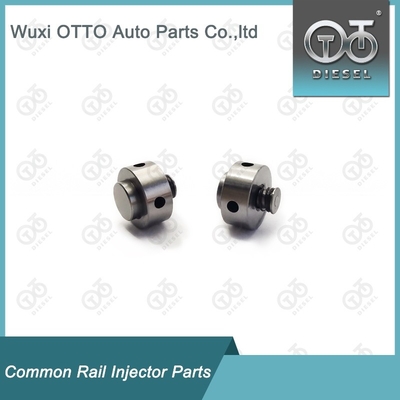 Common Rail Injector Delivery Valve เหล็ก