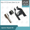 7135 - 574 Delphi Injector Nozzle Repair Kit สําหรับเครื่องฉีด 28231014 GWM 2.0L