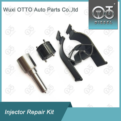 7135 - 574 Delphi Injector Nozzle Repair Kit ชุดซ่อมเครื่องฉีด