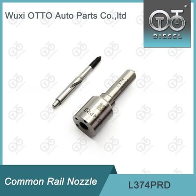 L374PRD  Common Rail Nozzle สําหรับเครื่องฉีด 33800-4A710