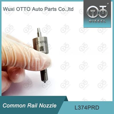 L374PRD  Common Rail Nozzle สําหรับเครื่องฉีด 33800-4A710