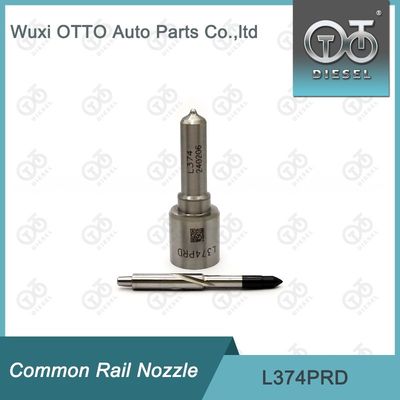 L374PRD  Common Rail Nozzle สําหรับเครื่องฉีด 33800-4A710