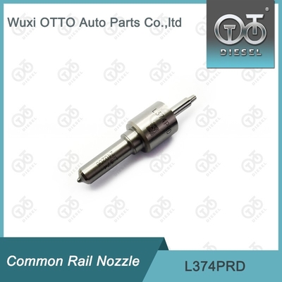L374PRD Delphi Common Rail Nozzle สําหรับเครื่องฉีด 33800-4A710