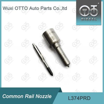 L374PRD น้ํายา  Common Rail Nozzle สําหรับเครื่องฉีด 28229873