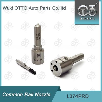L374PRD น้ํายา  Common Rail Nozzle สําหรับเครื่องฉีด 28229873