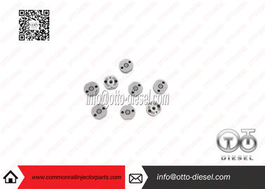 วาล์วหัวฉีดคอมมอนเรลแท้ 095000-5125, อะไหล่หัวฉีด วาล์วควบคุม Denso