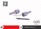 DLLA148P1688(0433172034) Bosch Common Rail Nozzle สำหรับหัวฉีด 0445120110