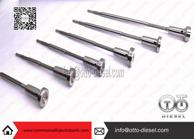 F00VC01044 วาล์วควบคุมรางร่วม , F 00V C01 044 วาล์วรางร่วม