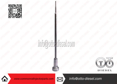 F00VC01044 วาล์วควบคุมรางร่วม , F 00V C01 044 วาล์วรางร่วม