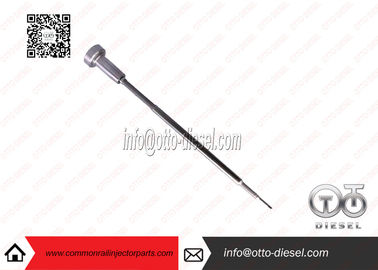 F00VC01383 / F 00V C01 383 วาล์วฉีดรถไฟฟ้า Bosch