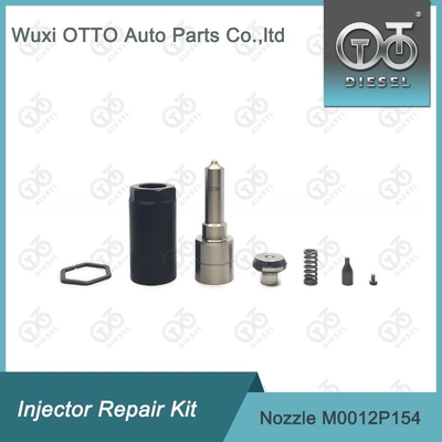 ชุดซ่อมเครื่องฉีดของซีเมนส์ สําหรับเครื่องฉีด 50274V05 / 5WS40677/F / A2C53252642
