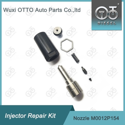 ชุดซ่อมเครื่องฉีดของซีเมนส์ สําหรับเครื่องฉีด 50274V05 / 5WS40677/F / A2C53252642
