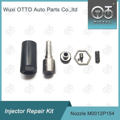 ชุดซ่อมเครื่องฉีดของซีเมนส์ สําหรับเครื่องฉีด 50274V05 / 5WS40677/F / A2C53252642