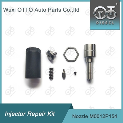 ชุดซ่อมเครื่องฉีดของซีเมนส์ สําหรับเครื่องฉีด 50274V05 / 5WS40677/F / A2C53252642
