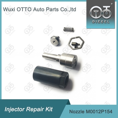 ชุดซ่อมเครื่องฉีดของซีเมนส์ สําหรับเครื่องฉีด 50274V05 / 5WS40677/F / A2C53252642