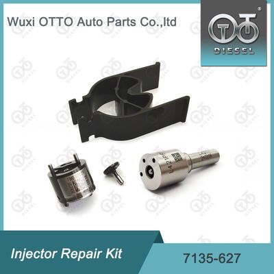 ชุดปรับปรุงเครื่องฉีดของ  Nozzle-CVA Kit 7135-627 สําหรับเครื่องฉีด 28319895
