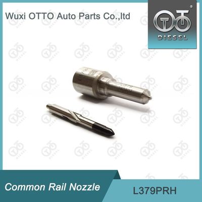 หัวฉีด  Common Rail L379PRH สำหรับ GWM 2.0L Injectors 28231014