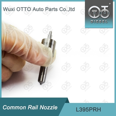 L395PRH Delphi Common Rail Nozzle ขนาดมาตรฐาน