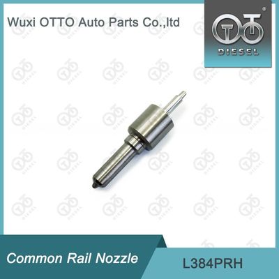 หัวฉีด Delphi Common Rail L384PRH สำหรับหัวฉีด 28230891/28272472