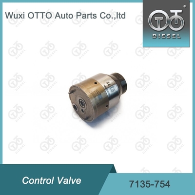 เครื่องฉีดเชื้อเพลิง Delphi Actuator Kit วาล์วซอลีนอยด์ 7135-754