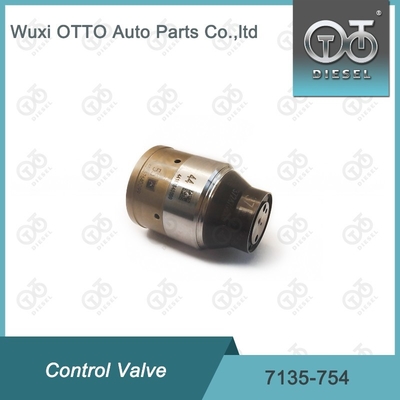เครื่องฉีดเชื้อเพลิง Delphi Actuator Kit วาล์วซอลีนอยด์ 7135-754