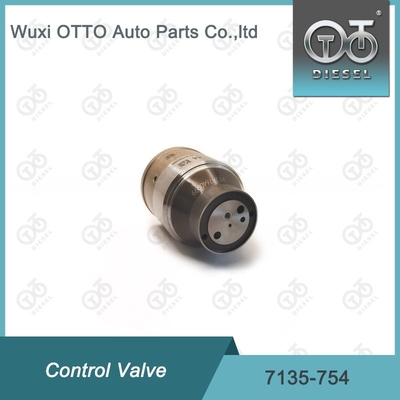 เครื่องฉีดเชื้อเพลิง Delphi Actuator Kit วาล์วซอลีนอยด์ 7135-754