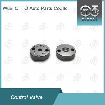Denso Injector Parts Control Valve 08# เพื่อเพิ่มประสิทธิภาพ