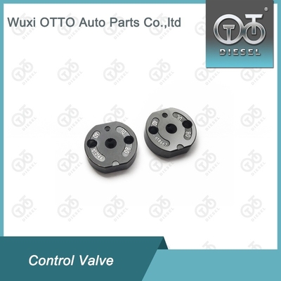Denso Injector Parts Control Valve 08# เพื่อเพิ่มประสิทธิภาพ