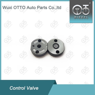 Denso Injector Parts Control Valve 08# เพื่อเพิ่มประสิทธิภาพ