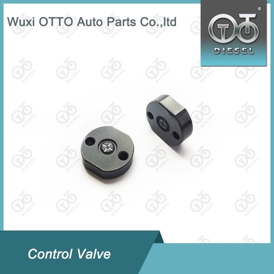 Denso Injector Parts Control Valve 08# เพื่อเพิ่มประสิทธิภาพ