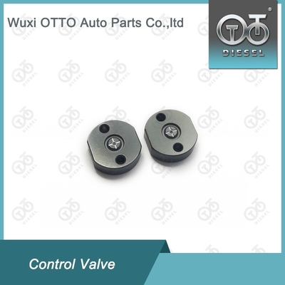 Denso Injector Parts Control Valve 08# เพื่อเพิ่มประสิทธิภาพ