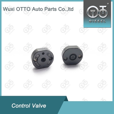 Denso Injector Parts Control Valve 08# เพื่อเพิ่มประสิทธิภาพ