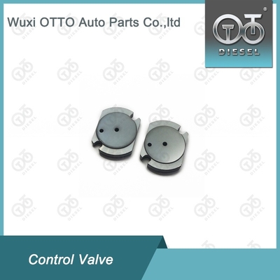 Denso Injector Parts Control Valve 05# ผลิตจากวัสดุเหล็กความเร็วสูง