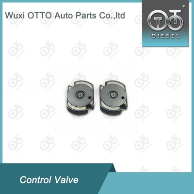 Denso Injector Parts Control Valve 05# ผลิตจากวัสดุเหล็กความเร็วสูง
