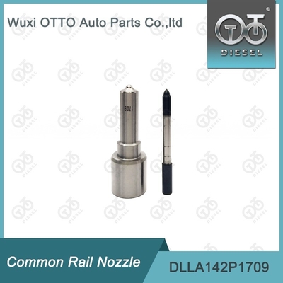 DLLA142P1709 ((0433172047) กระปุกรถไฟทั่วไปสําหรับเครื่องฉีด 0445120121