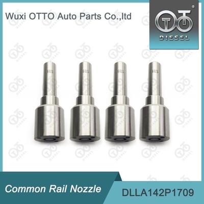 DLLA142P1709 ((0433172047) กระปุกรถไฟทั่วไปสําหรับเครื่องฉีด 0445120121