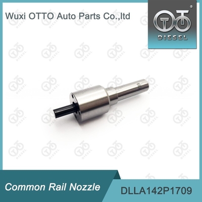 DLLA142P1709 ((0433172047) กระปุกรถไฟทั่วไปสําหรับเครื่องฉีด 0445120121