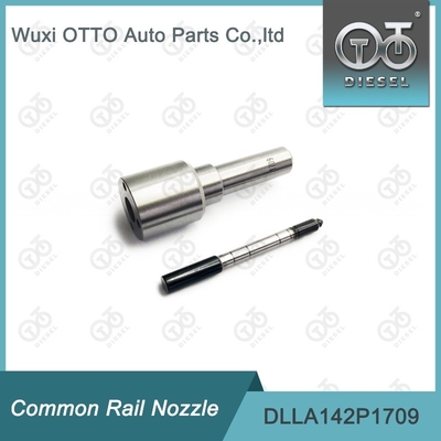 DLLA142P1709 ((0433172047) กระปุกรถไฟทั่วไปสําหรับเครื่องฉีด 0445120121