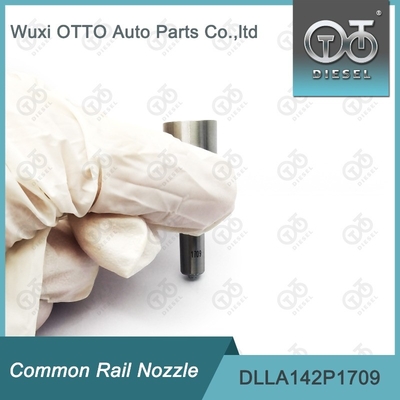 DLLA142P1709 ((0433172047) กระปุกรถไฟทั่วไปสําหรับเครื่องฉีด 0445120121