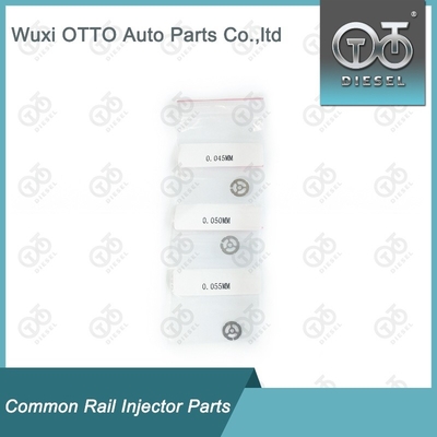 อะไหล่สําหรับ Bosch Injector ซ่อมชุด DLLA162P2160