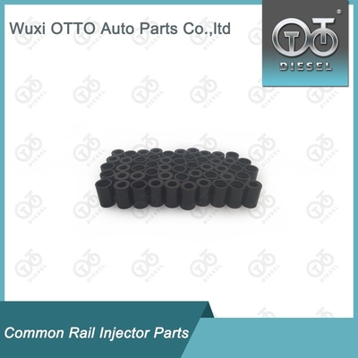 ส่วนของเครื่องฉีดน้ํามันดีเซล รถไฟฟ้าทั่วไป ประสบการณ์ การทํางานของเครื่องยนต์ที่เรียบร้อยและมีพลังงาน