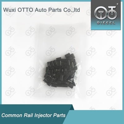 ส่วนของเครื่องฉีดน้ํามันดีเซล รถไฟฟ้าทั่วไป ประสบการณ์ การทํางานของเครื่องยนต์ที่เรียบร้อยและมีพลังงาน