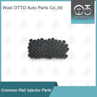 ส่วนของเครื่องฉีดน้ํามันดีเซล รถไฟฟ้าทั่วไป ประสบการณ์ การทํางานของเครื่องยนต์ที่เรียบร้อยและมีพลังงาน