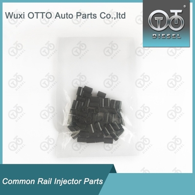 ส่วนของเครื่องฉีดน้ํามันดีเซล รถไฟฟ้าทั่วไป ประสบการณ์ การทํางานของเครื่องยนต์ที่เรียบร้อยและมีพลังงาน