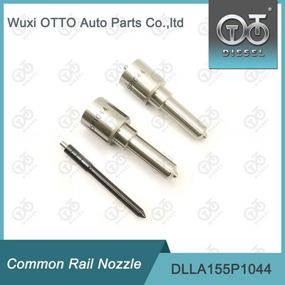 DLLA155P1044 ช่องเจาะรถไฟร่วมเพศสําหรับเครื่องฉีด 095000-652# / 951#