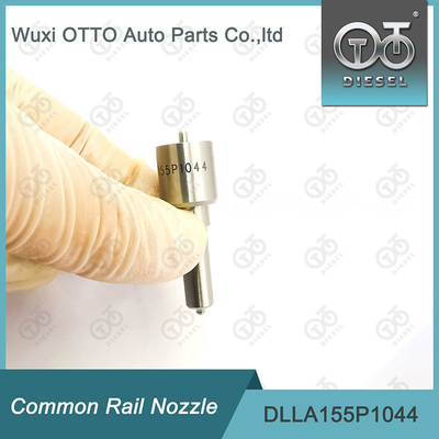 DLLA155P1044 ช่องเจาะรถไฟร่วมเพศสําหรับเครื่องฉีด 095000-652# / 951#