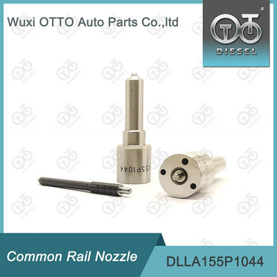 DLLA155P1044 ช่องเจาะรถไฟร่วมเพศสําหรับเครื่องฉีด 095000-652# / 951#