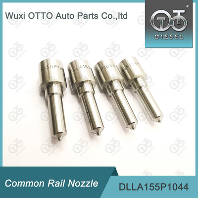 DLLA155P1044 ช่องเจาะรถไฟร่วมเพศสําหรับเครื่องฉีด 095000-652# / 951#