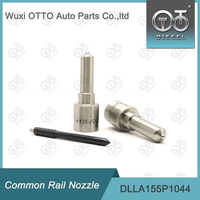 DLLA155P1044 ช่องเจาะรถไฟร่วมเพศสําหรับเครื่องฉีด 095000-652# / 951#